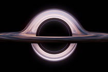 秀人网亮点抢先看：沉浸体验