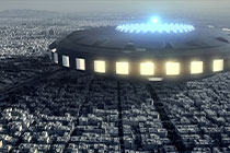 秀人网收藏必备：高能看点